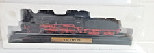 Train miniature 230 d'occasion  Bauvin