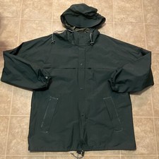 Lands end men for sale  Clarksville