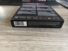 Dvd box neu gebraucht kaufen  Barsinghausen