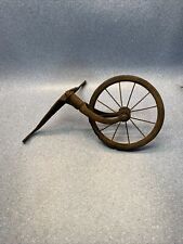 Gendron company antique for sale  Palm Coast