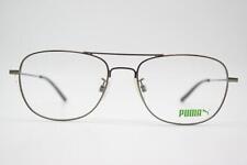 Brille puma pu01410 gebraucht kaufen  Berlin