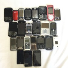 old nokia phones for sale old nokia phones for sale SHEFFIELD
