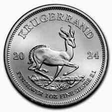 krugerrands coin for sale  WINSFORD