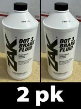 2pk zak bk100 for sale  Russellville
