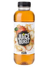 Juice burst apple for sale  BURY ST. EDMUNDS