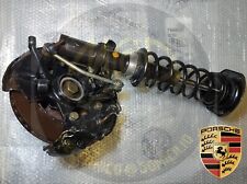 96434304103 ammortizzatore ant usato  Italia
