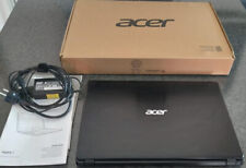 Acer aspire a515 usato  Bari