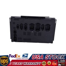 Sam signal acquisition for sale  Fontana