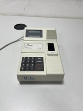 Digital photometer gebraucht kaufen  Edingen-Neckarhausen