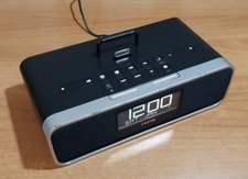 Ihome id91 dock usato  Matelica