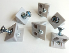 Ikea kullen trysil d'occasion  Paris XIX