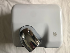 Dryflow ultradry pro for sale  NEWPORT
