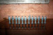 Rare soldat vintage d'occasion  Sainte-Colombe