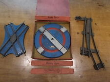 Vintage hornby meccano for sale Vintage hornby meccano for sale  HULL