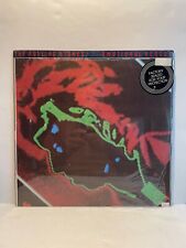 Usado, Rolling Stones - "Emotional Rescue" SEALED LP - COC 16016, w/ Poster comprar usado  Enviando para Brazil