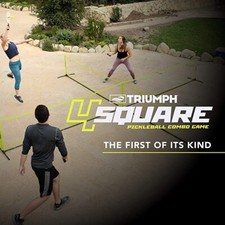 Triumph sports square for sale  Austin