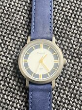 Regent sco titan gebraucht kaufen  Blankenburg