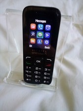 Alcatel alcatel 2035x for sale  ROTHERHAM