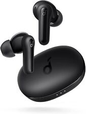 Soundcore life mini gebraucht kaufen  Langenlonsheim