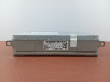 Używany, BMW OE Garmin Headunit High Audio Nawigacja MGU22 - 5B5DE84 65125B5DE84 na sprzedaż  PL