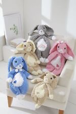 Hase kaninchen strickanleitung gebraucht kaufen  Versand nach Germany