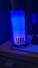 Jbl pulse usato  Sant Arsenio