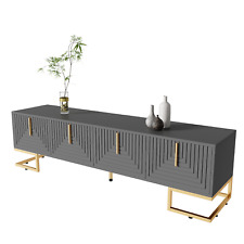 Schrank lowboard 175 gebraucht kaufen  Buchholz i.d. Nordheide