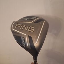 long golf clubs for sale  CAERPHILLY