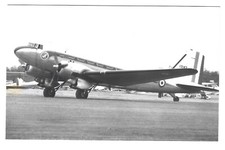 Aviation photo armée d'occasion  Le Teil