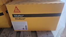 Sika flex sika for sale  AYLESBURY