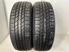 Local pick tires for sale  Orlando