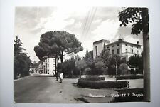 Marsciano viale xxiv usato  Roma