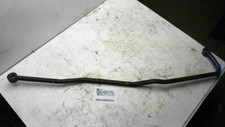 Ford pipe hydraulic for sale  Rock Valley
