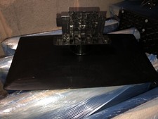 Stand plus fitting for sale  SMETHWICK
