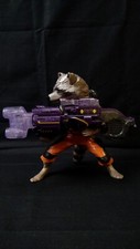 Rocket raccoon big for sale  CRAIGAVON