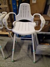 Prima adjustable modular for sale  DERBY