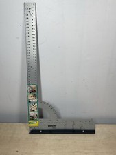 Wolfcraft universal angle for sale  CARMARTHEN