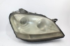 26335000re faro destro usato  Ferrara