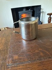 Set stainless steel for sale  TADWORTH