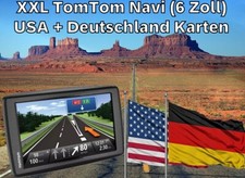 Mega großes zoll gebraucht kaufen  München