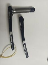 Eagle dub cranks for sale  Wayne