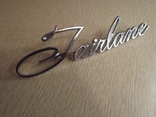 Nos emblem 1968 for sale  Independence