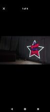 Large neon wedding for sale  BRIDGWATER