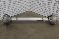 supports automatic for sale supports automatic for sale Marshallville