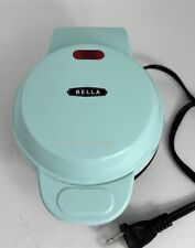 donut maker bella for sale  Garrett
