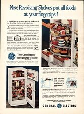 1954 refrigerator revolving for sale  Whitesboro