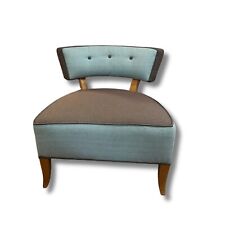 Blue brown custom for sale  Mount Laurel