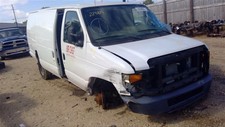 Driver front seat for sale  Mobile