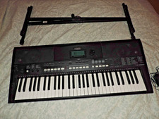 yamaha psr e433 for sale yamaha psr e433 for sale Savannah