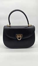 Vintage leder handtasche gebraucht kaufen Vintage leder handtasche gebraucht kaufen  Nürnberg